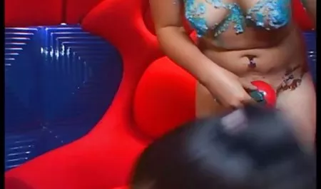 Potwór filmiki xxx za darmo Bi-bi-si