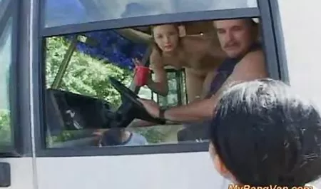 Można wyglądać darmowe galerie xxx pięknie