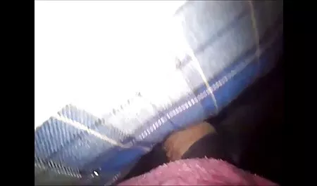 Niu filmy poeno matka i młoda dziewczyna w urządzenia do powiększania