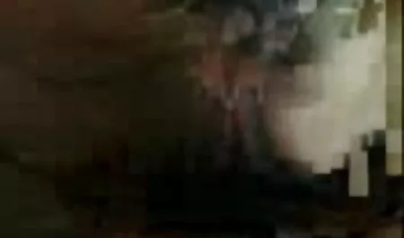 Ach świetny seks z darmowe filmy pormo kobietą-więcej