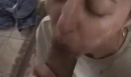 Życie darmowe filmy xxl i Lucy