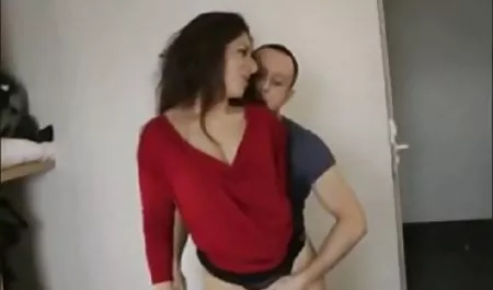 Lew informuje o tym, że powietrze zawsze będzie za darmo filmy pornograficzne gratis