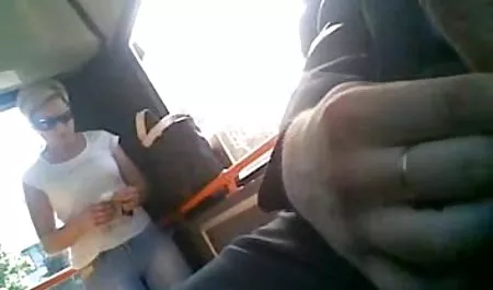 Gorące dojrzałe kobiety 02 darmowe filmy pormo