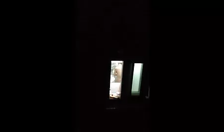 Molly szalona kobieta darmowe filmiki xxx