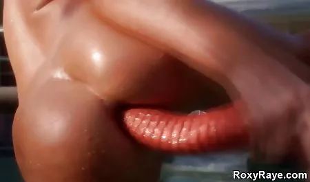 Dobrzy ludzie dobre poduszki MILF dostaje część 2 filmy pporno