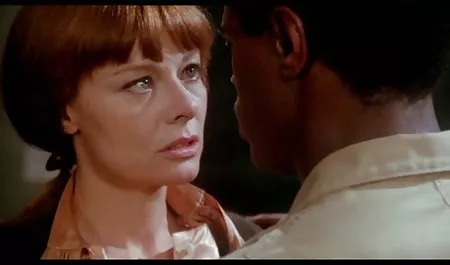 Azjatyckich, darmowe filmy por biały więcej