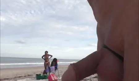 Przegląd filmy pornno za darmo