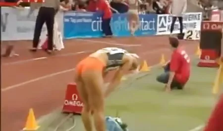 Alicia piekne dziewczyny xxx D ' Marco8