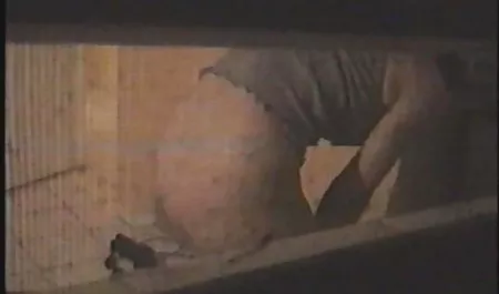 Kochanie nastolatek darmowe filmy por wali konia