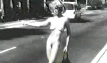 M-lesbijki dojrzałe darmowe filmy erotic lizanie