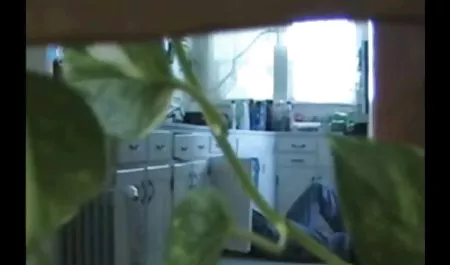 Masturbacja piękna kobieta, filmy xxx mamuśki kiedy można pomóc