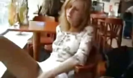 Wielkie darmowe filmy orno cycki