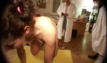 Kogut głodny wyzwalacz otwartymi ustami i białych w dżungli darmowe filmy xxx polskie