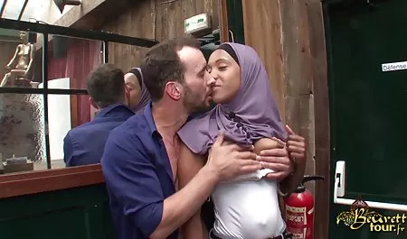 Ulf Larsson złapali masturbacja darmowe porn filmy