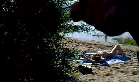 Jeśli chcesz bonus, muszę zobaczyć darmowe filmy sex xxx to trudne dla mnie Дзеи