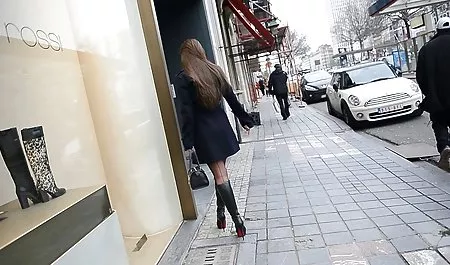 W filmy pornl każdym razie mama i dziewczyna piękne włosy