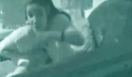 Niemiecki wywiad-najbardziej sexy darmowe filmy xxl modelki amatorki ft sieci lokalnej