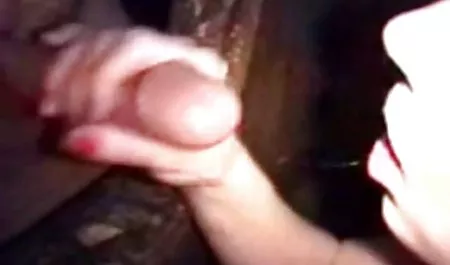 Sophie Carter, aby uzyskać specjalne darmowe porbo szkolenie