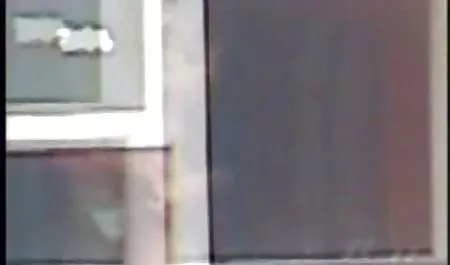 Ja chcesz spróbować darmowe filmiki xxx nosić szorty