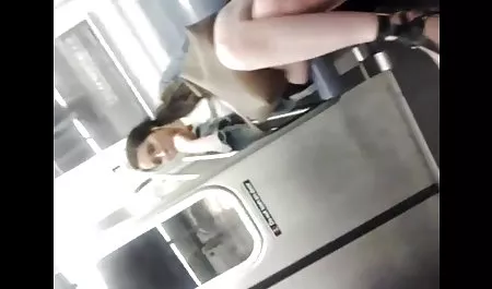 Jestem mokra cipka xxx samotna matka i bardzo łatwo uwieść!