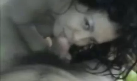 Kliknij na boom i przyprawy dla xxx filmy darmowe cudzoziemców