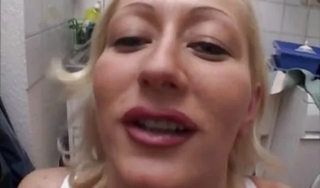 Dwadzieścia filmiki erotyczne xxx siedem