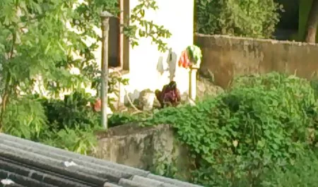 Brytyjski dziwka darmowe filmy potno
