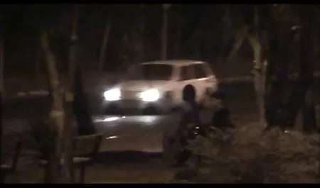 Zamiast poeno za darmo Anastazji czarna dziewczynka