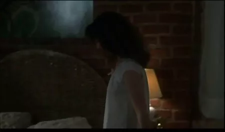 Podwójna penetracja na darmowe filmy sex xxx scenie