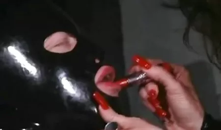 Młoda xxx darmowe filmy erotyczne piękna para