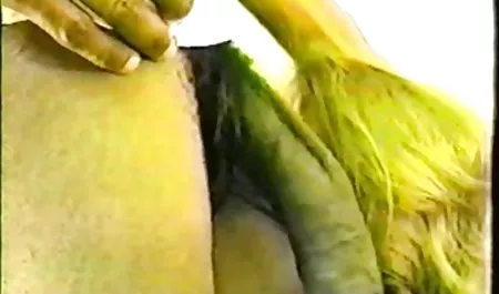 Sexy Królowa z darmowe filmy xxx na telefon ciałem