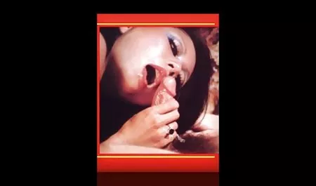 Ten zestaw ciesz porn filmy za darmo się!