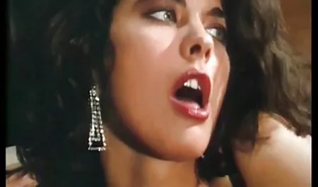 Witamy:mieszane operacji darmowe film porn zacząć