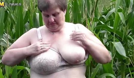 Sauna czeskiej młodzieży darmowe video xxx i kobiet do gorącego ruchania