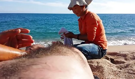 W wywiadzie z Mali darmowe filmy erotyczme nago rasy mieszanej anal