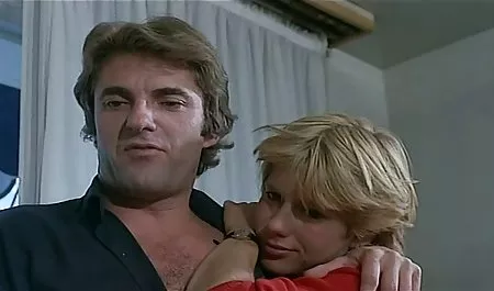Jack jak ci na smak obiadu w darmowe filmy xxx online poniedziałek