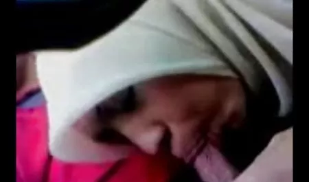 Filmy polskie darmowe filmy xxx amatorskie castingi brunetki pończochy hardcore