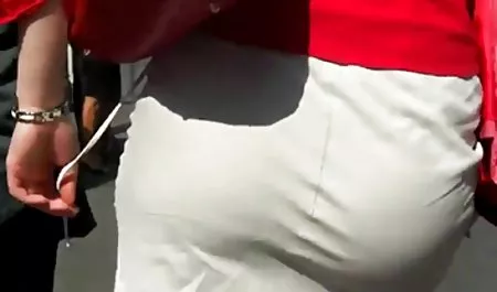 Sri Lanka dziewczynek spódnica darmowe filmy pornno eksportu