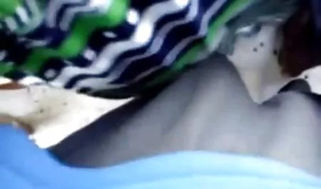 Lesbijki Penny Pax darmowe video xxx