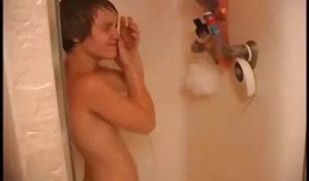 Dzień www darmowe filmy pornograficzne