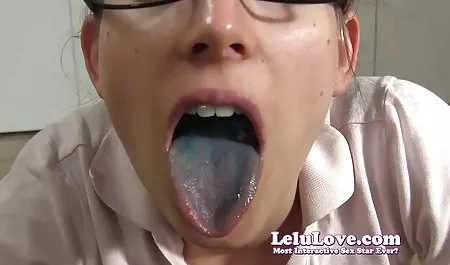 Parametry edukacji darmowy sex xxx