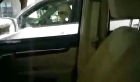 Klasyczny Sex pormo filmy za darmo