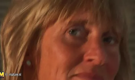 Okno polskie filmy xxx za darmo w łazience szpieg sąsiad brunetka 08-16 drugi