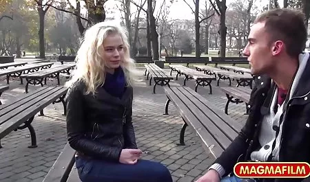 Inne bić darmowe pornuski swoją żonę