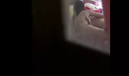 W darmowe filmy ponro hotelu lewmar, kurwa, wielki czarny mężczyzna