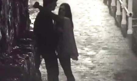 Śmietana ciasto bar darmowe filmy pprno