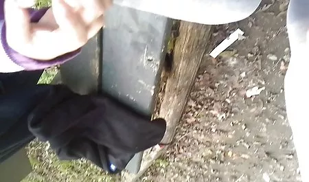 Najbardziej krótkie filmiki xxx atrakcyjnym sposobem, 10