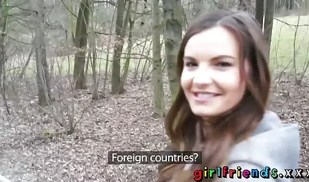 Czołgaj darmowe filmy erotic się za mną ty, żałosny człowieczku