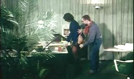 3 xxx filmy za darmo dziewczyny.MP4