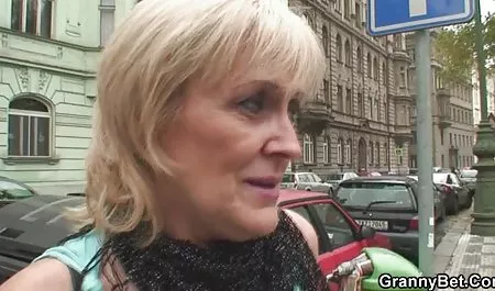Bardzo darmowe filmy online xxx trudny wybór dla kłopotów